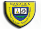 Manotick Public School Logo